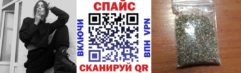 Бутират оксана  что такое   Кингисепп 