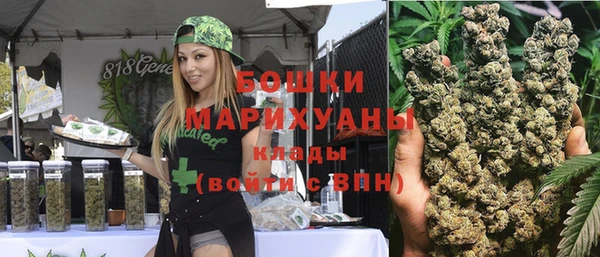 mdpv Верхний Тагил