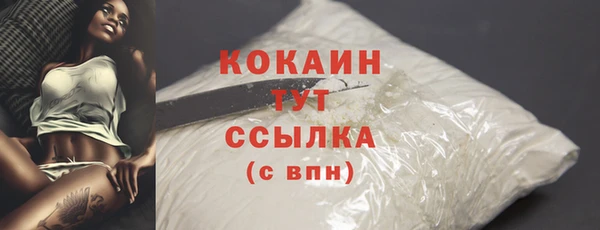 mdpv Верхний Тагил