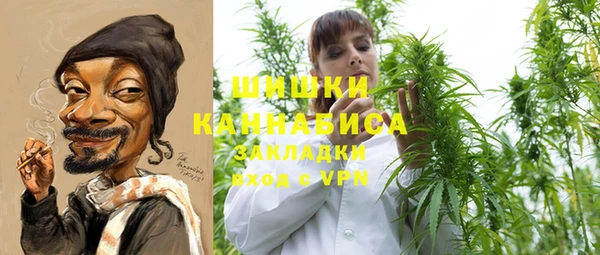 jwh Верхнеуральск